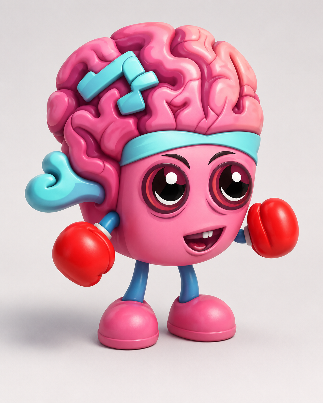 Original MemoRing 3D model by Aya Hirschauge Original MemoRing 3D model by Aya Hirschauge