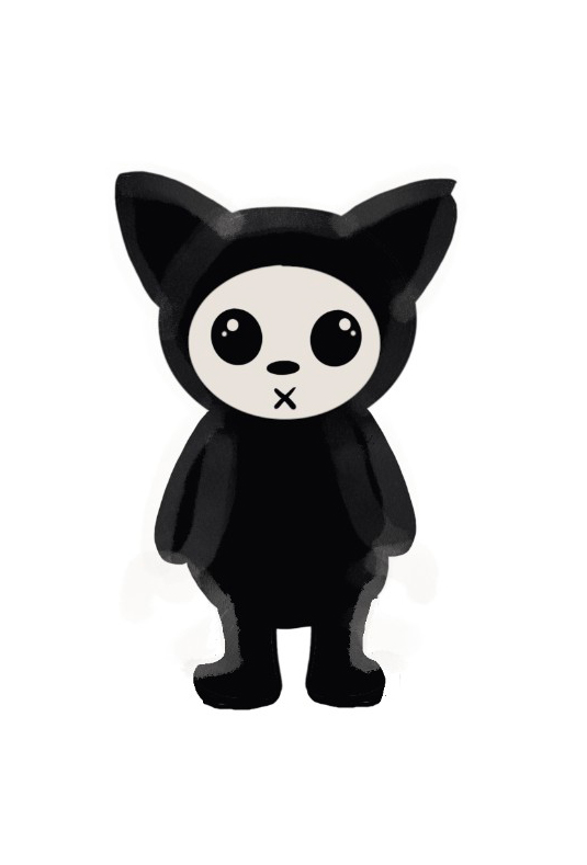 Original Schmutz 3D model by Aya Hirschauge Original Schmutz 3D model by Aya Hirschauge